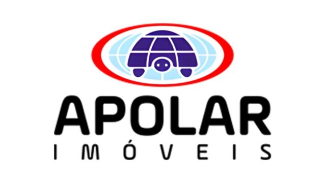 apolar imoveis