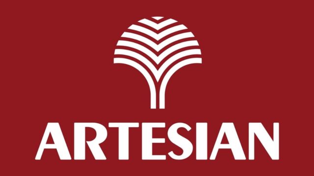 artesian moveis