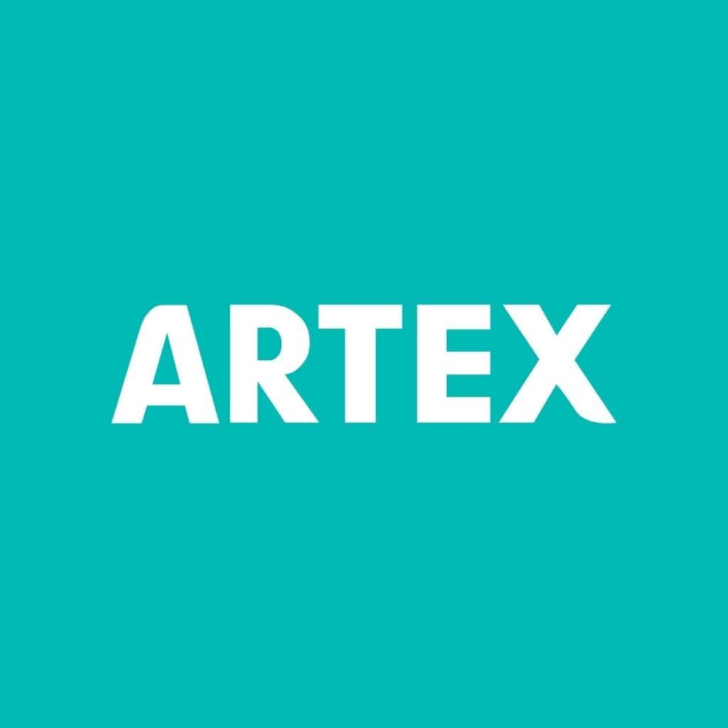 artex