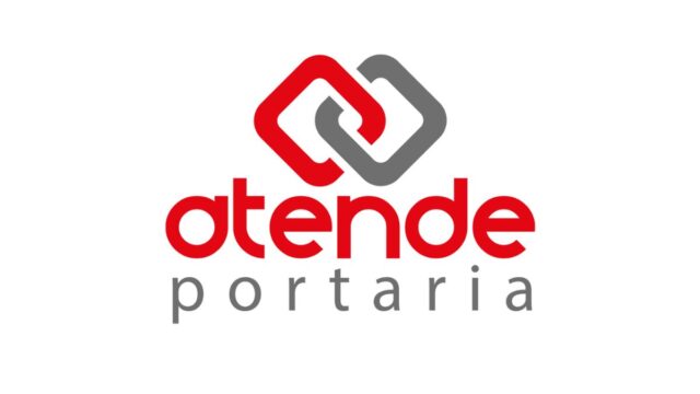atende portaria