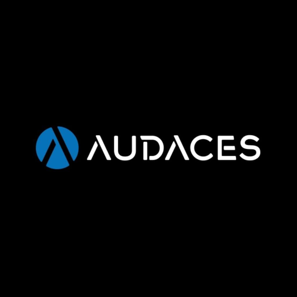 audaces