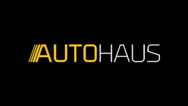 auto haus brasil by alex firpo
