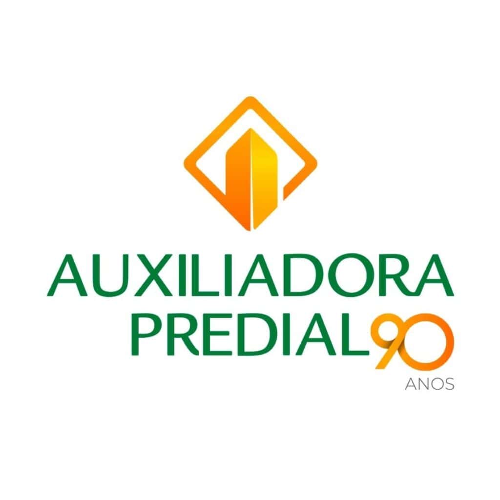 auxiliadora predial