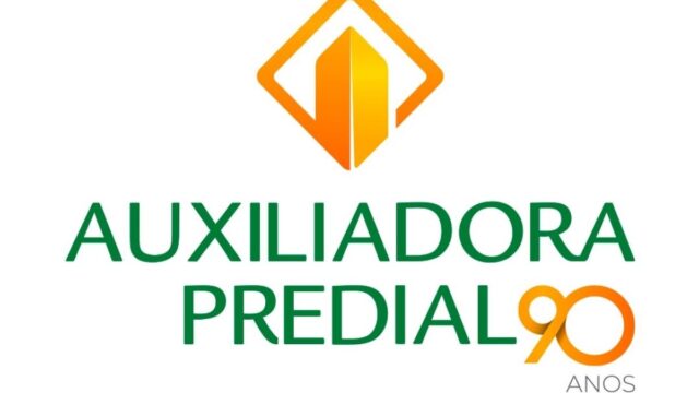 auxiliadora predial