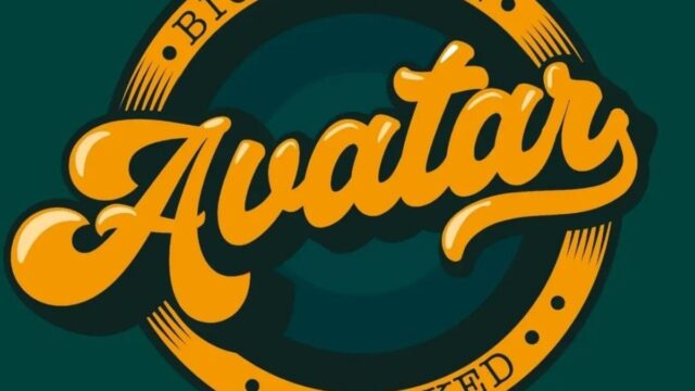 avatar dogueria hot dog alemão original