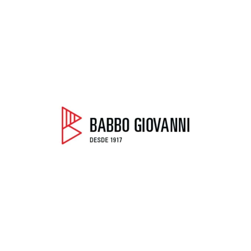 babbo giovanni franquias