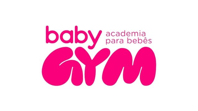 baby gym