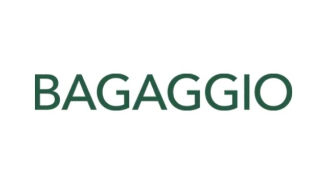 bagaggio