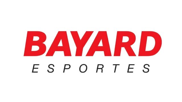 bayard