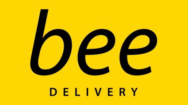 bee delivery