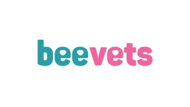 beevets