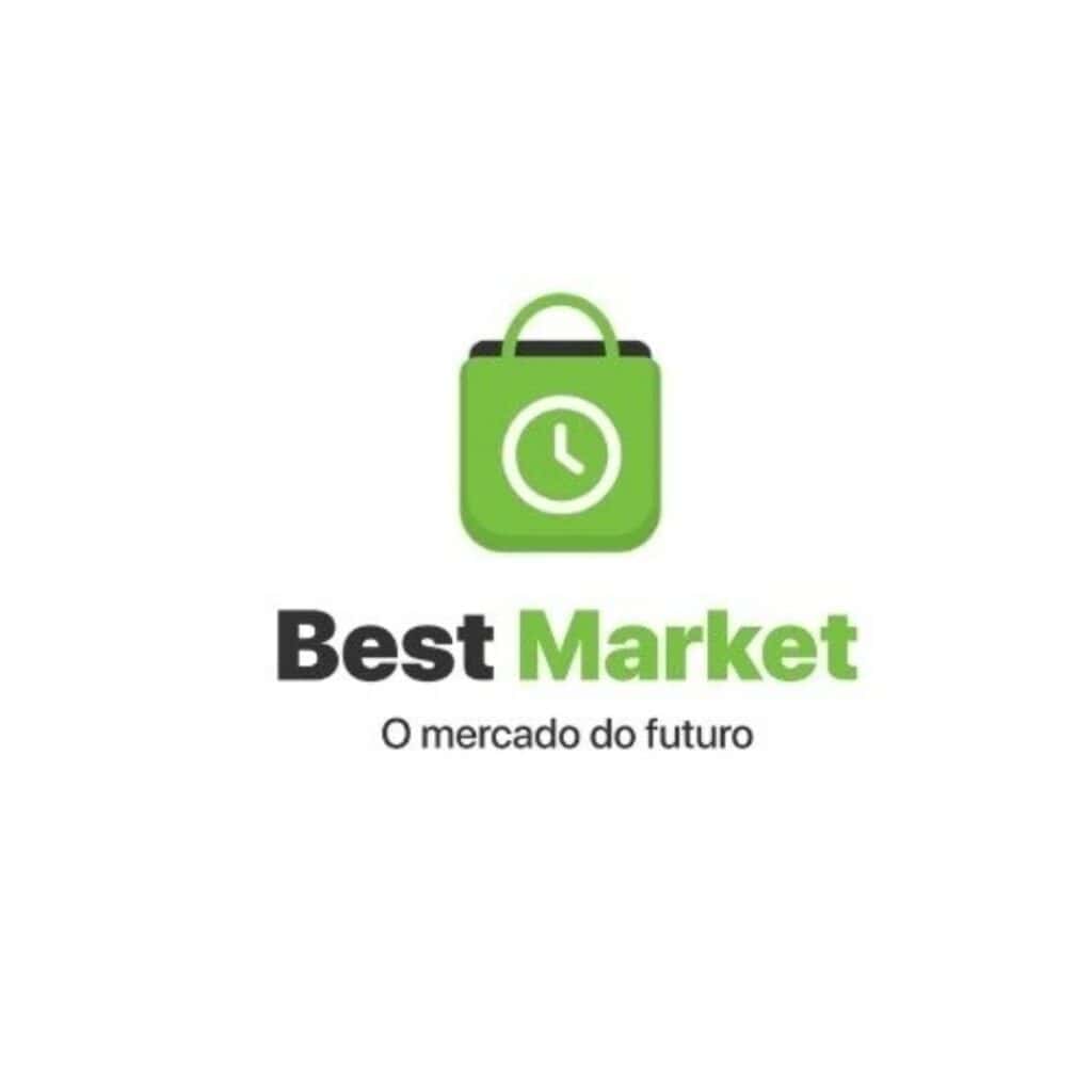 best market