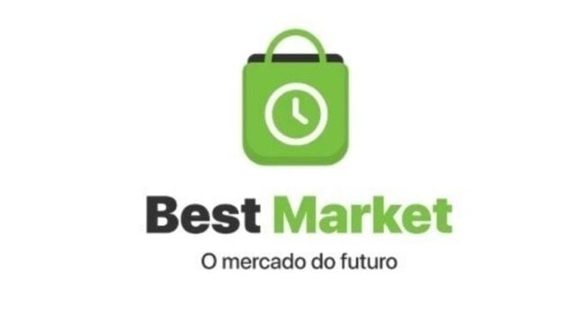 best market