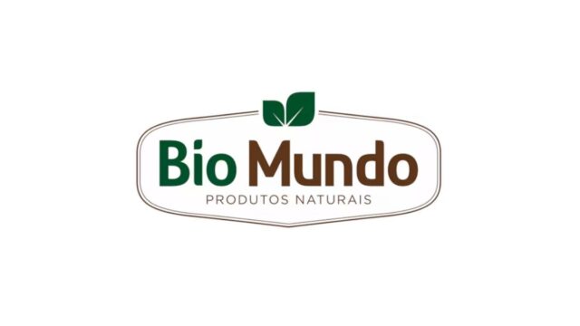 bio mundo