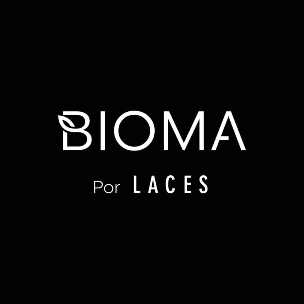 bioma salon