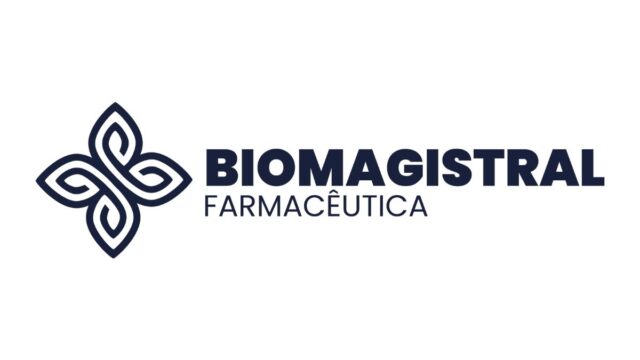 biomagistral