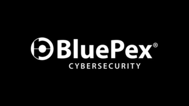 bluepex