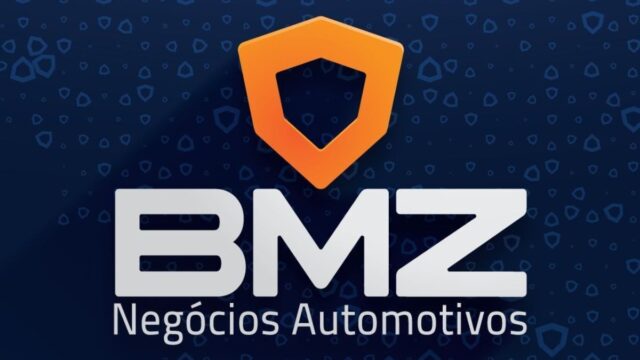bmz concessionárias digitais
