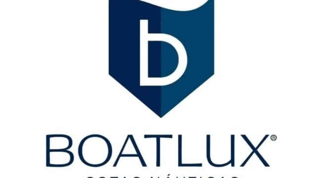 boatlux cotas náuticas
