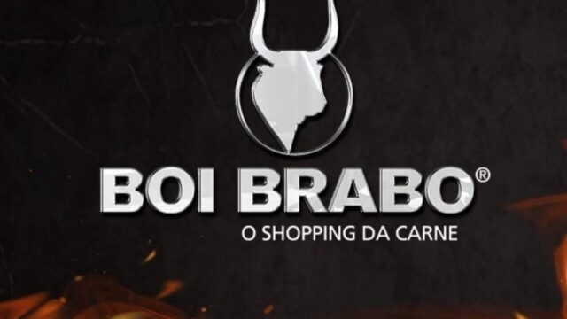 boi brabo