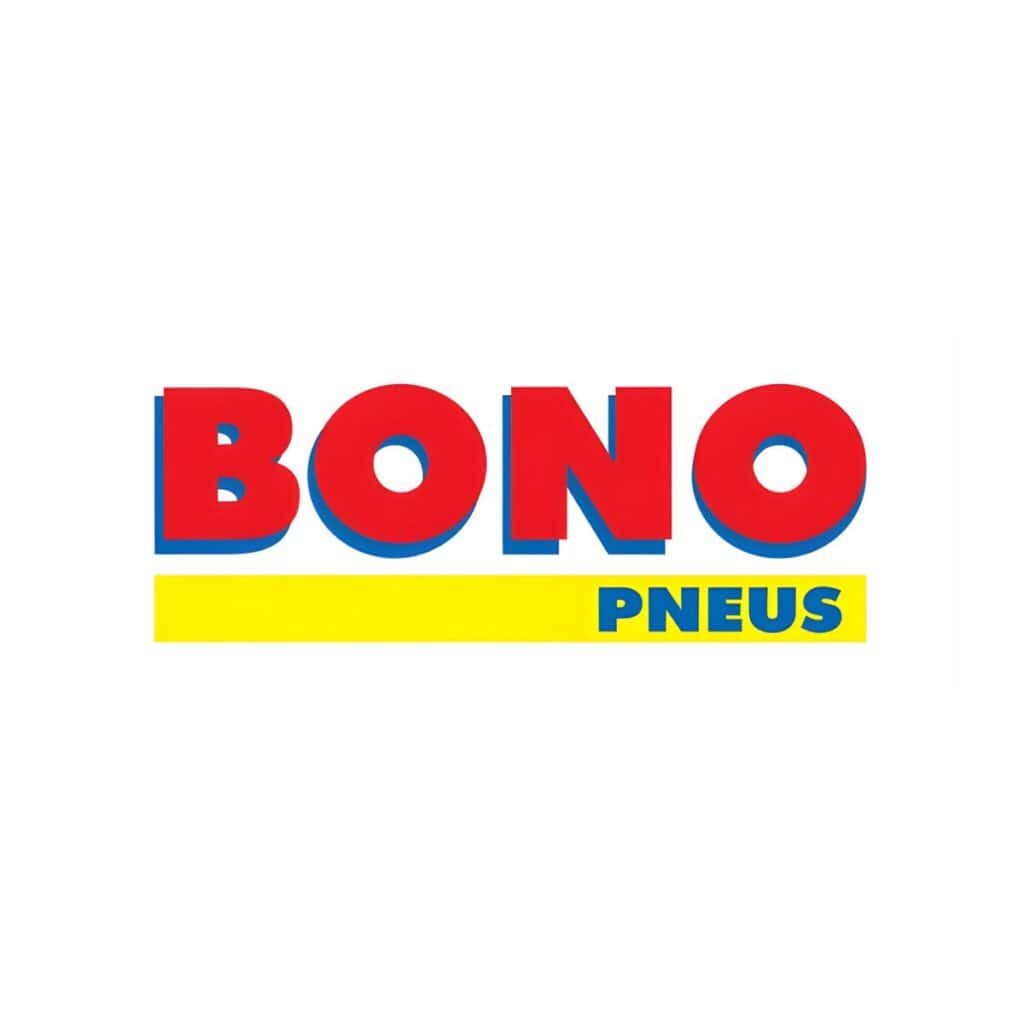 bono