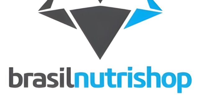 brasil nutrishop