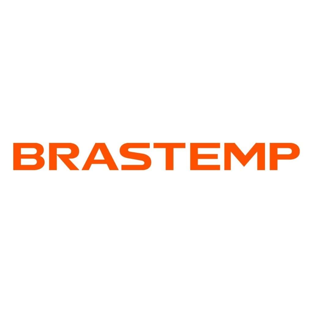 brastemp