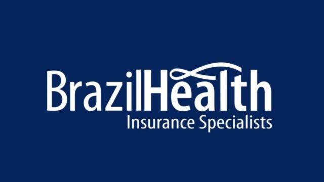 brazil health