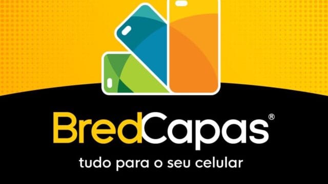 bred capas