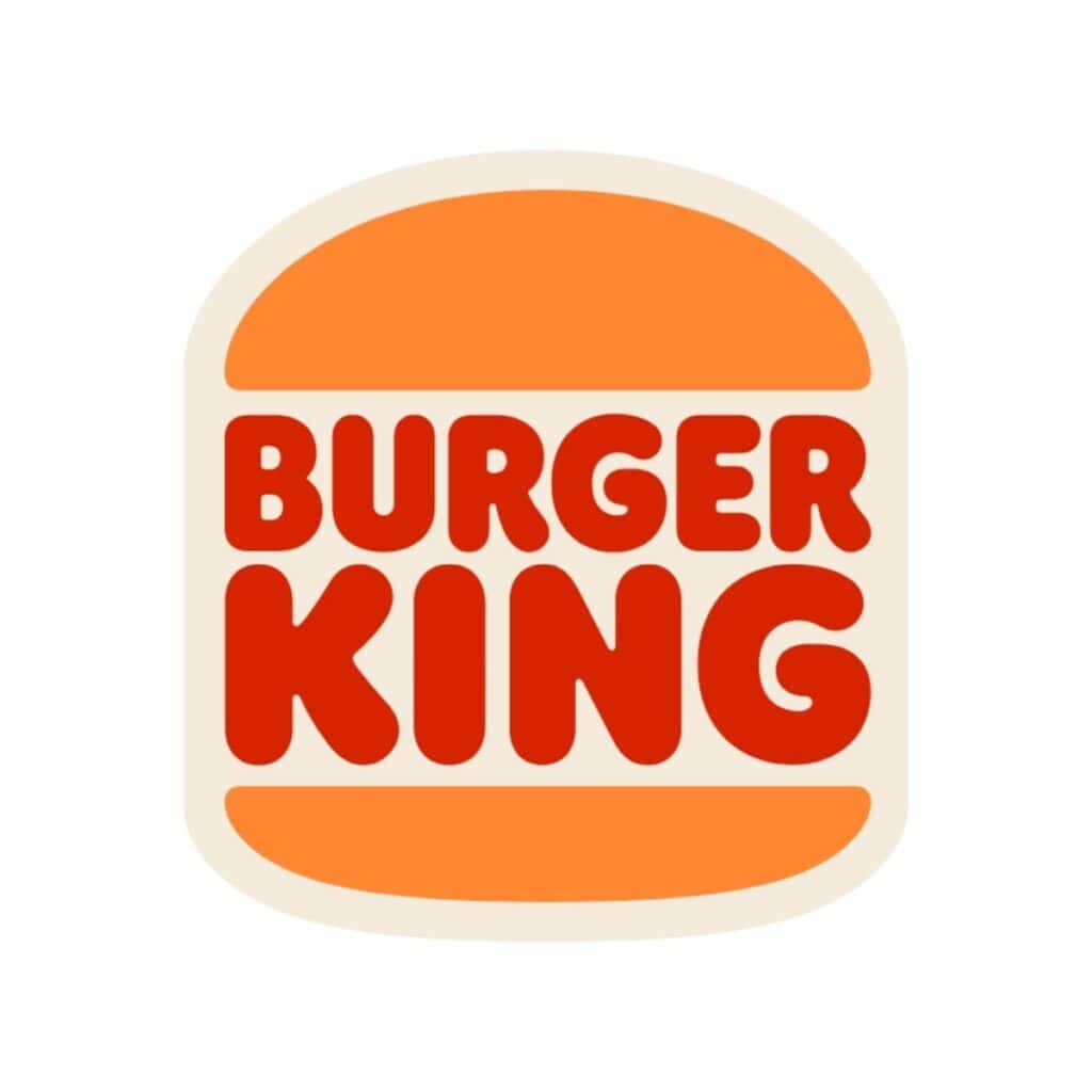 burger king brasil