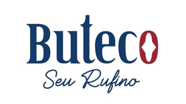 buteco seu rufino