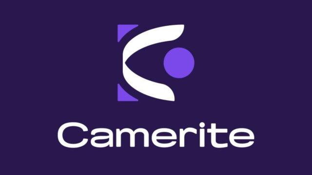 camerite
