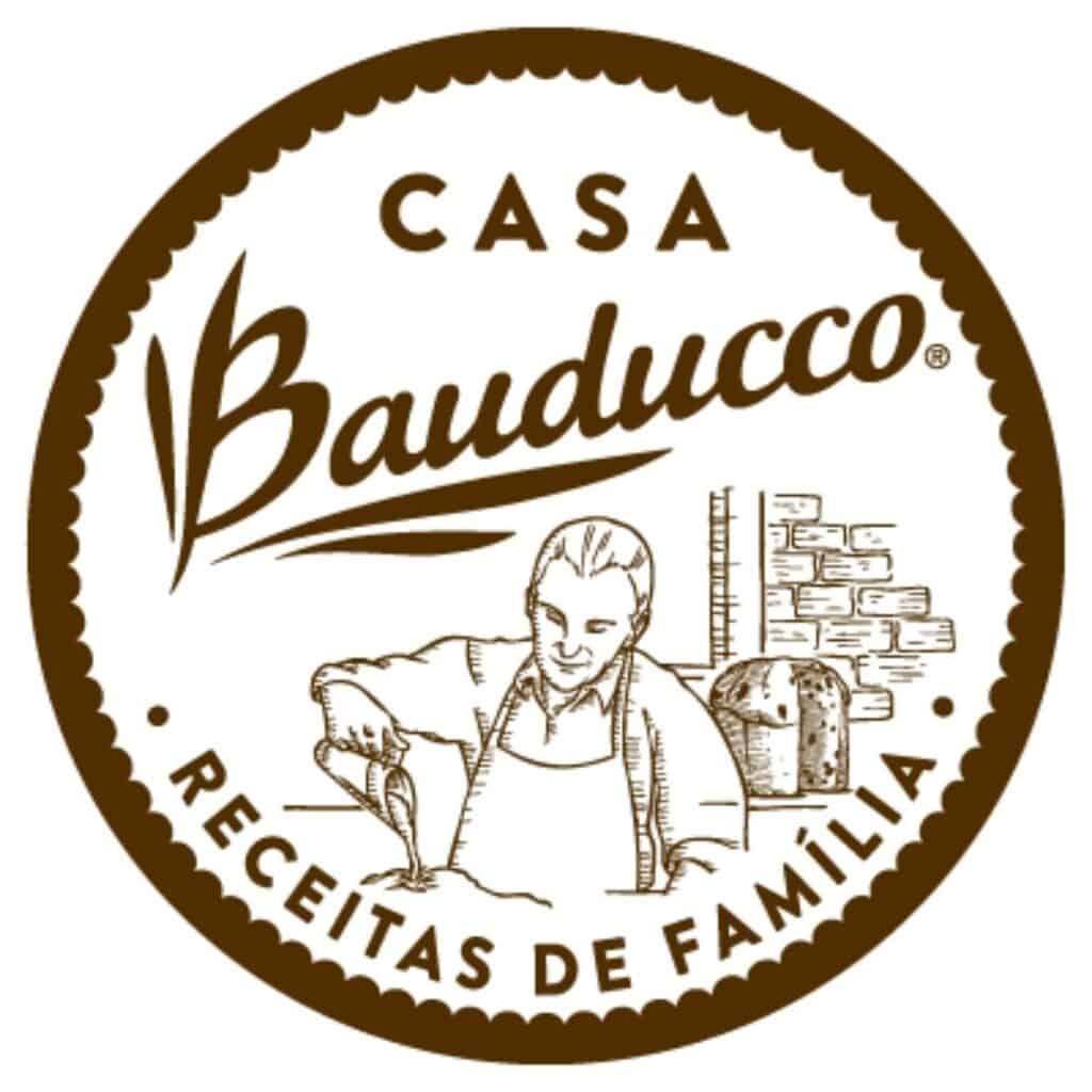 casa bauducco