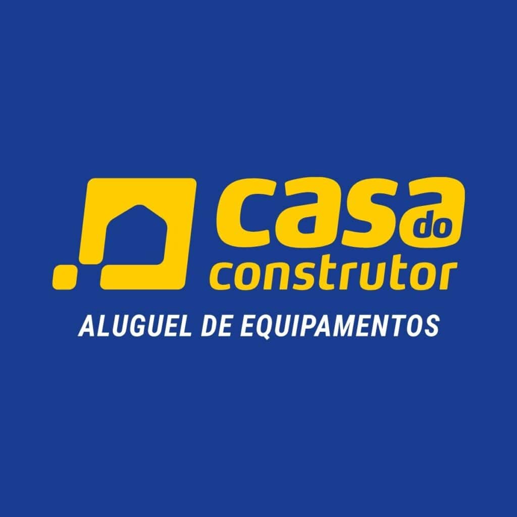 casa do construtor