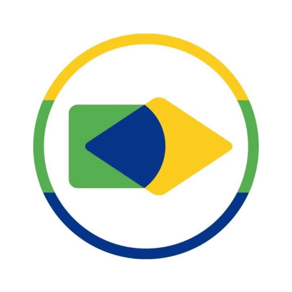 cebrac - centro brasileiro de cursos