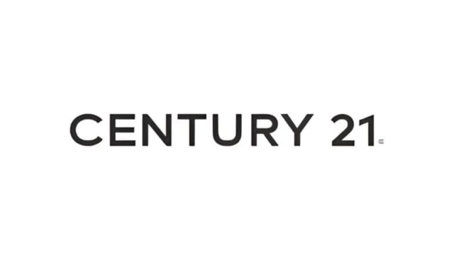 century 21
