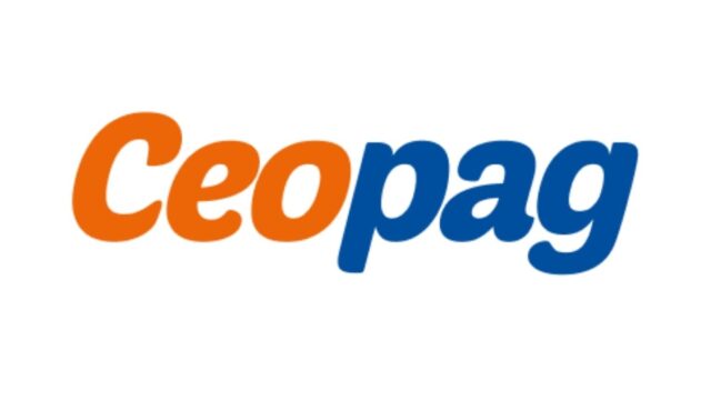 ceopag