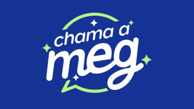 chama a meg diaristas