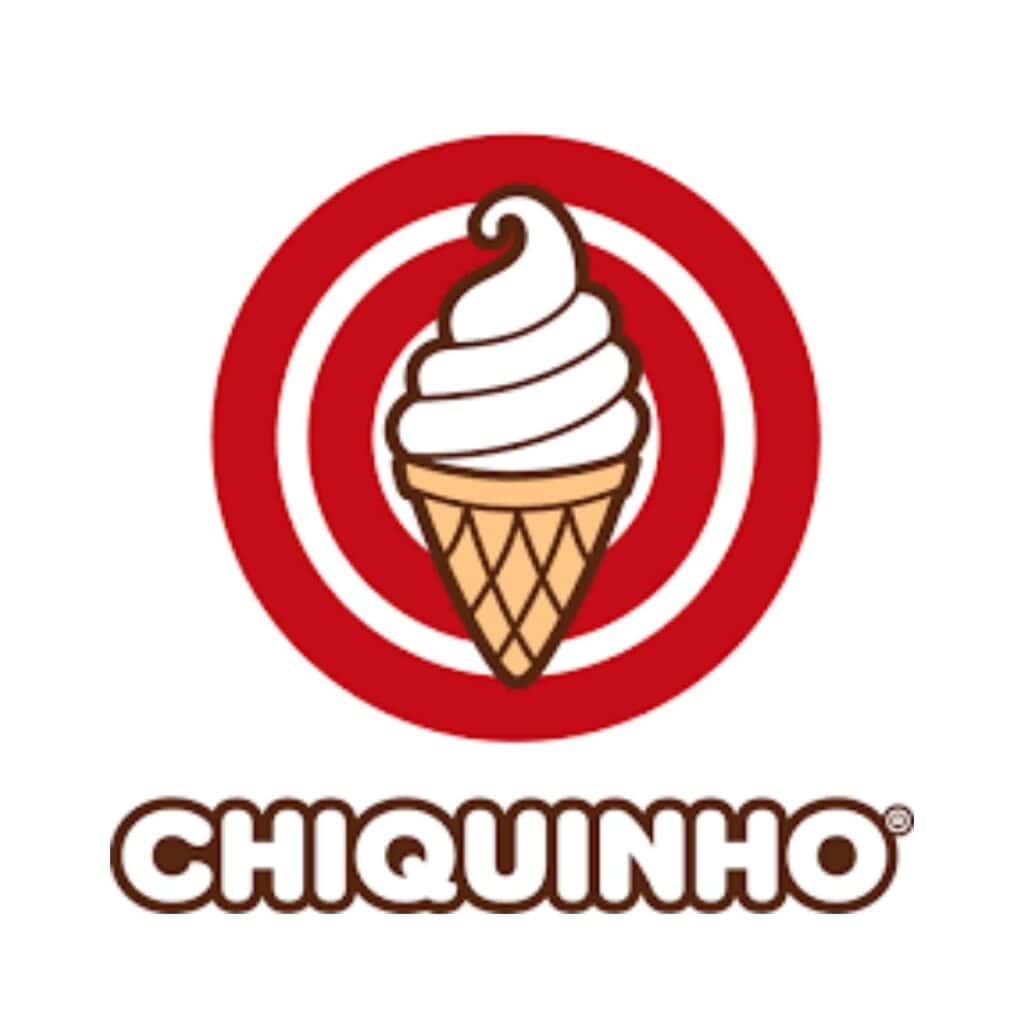 chiquinho sorvetes
