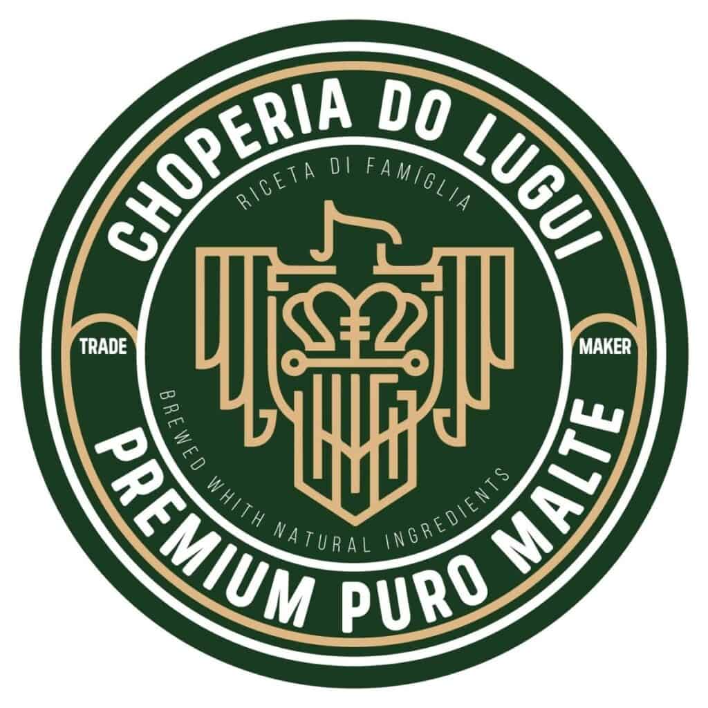 choperia do lugui