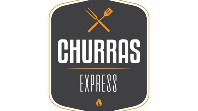 churras express
