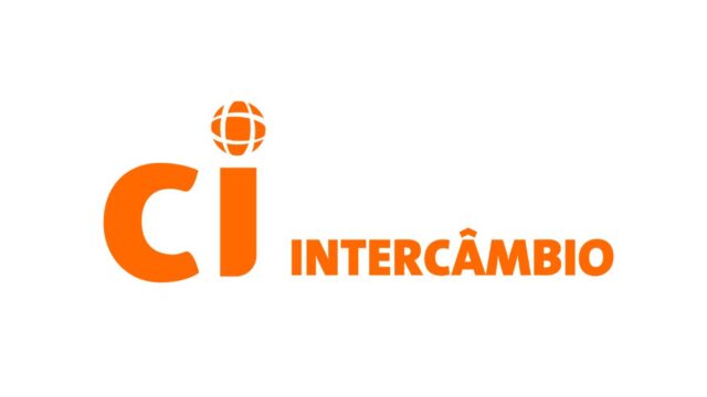 ci intercambio