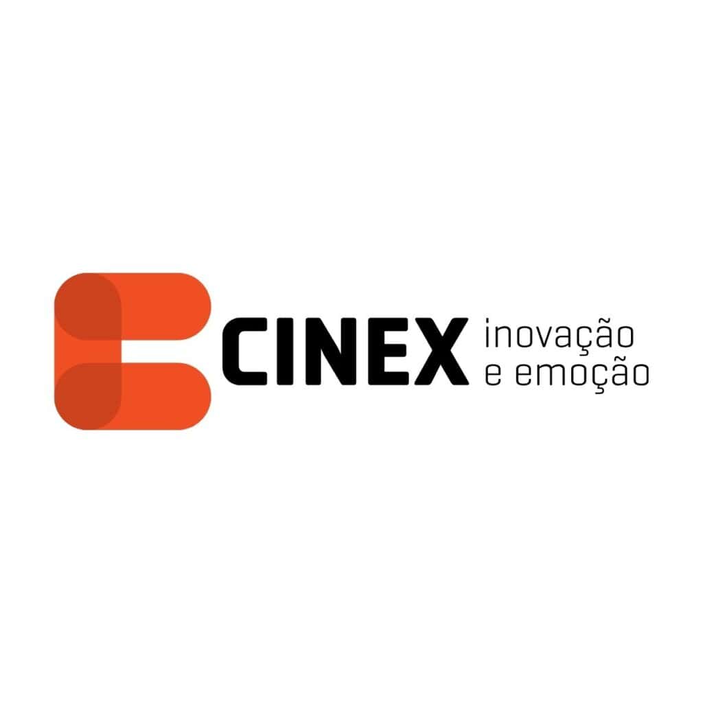 cinex franchising