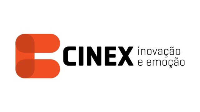 cinex franchising