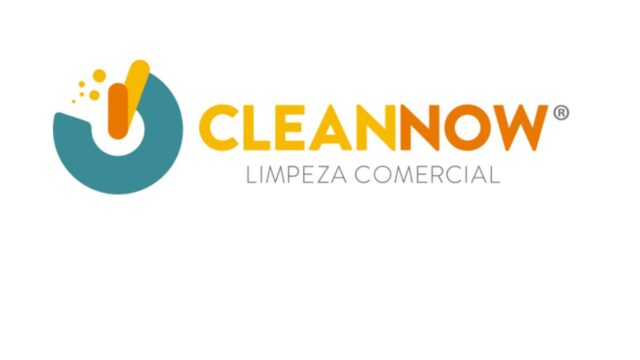 cleannow limpeza comercial