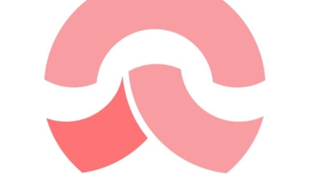 clinica psi do futuro