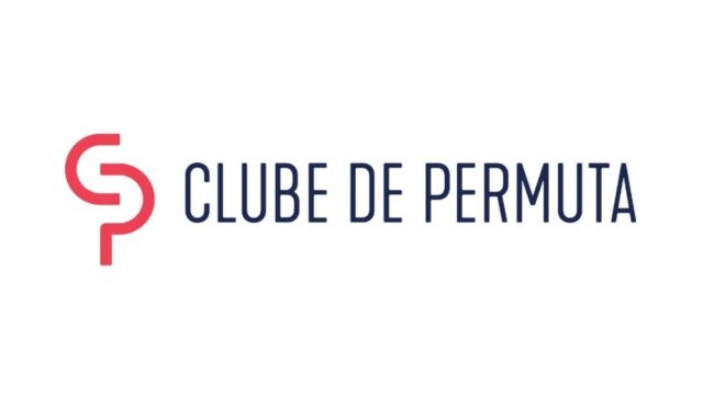 clube de permuta