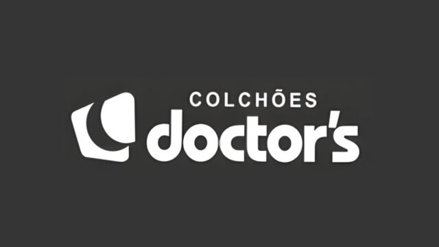 colchoes doctors