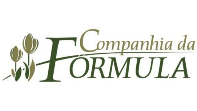 companhia da formula