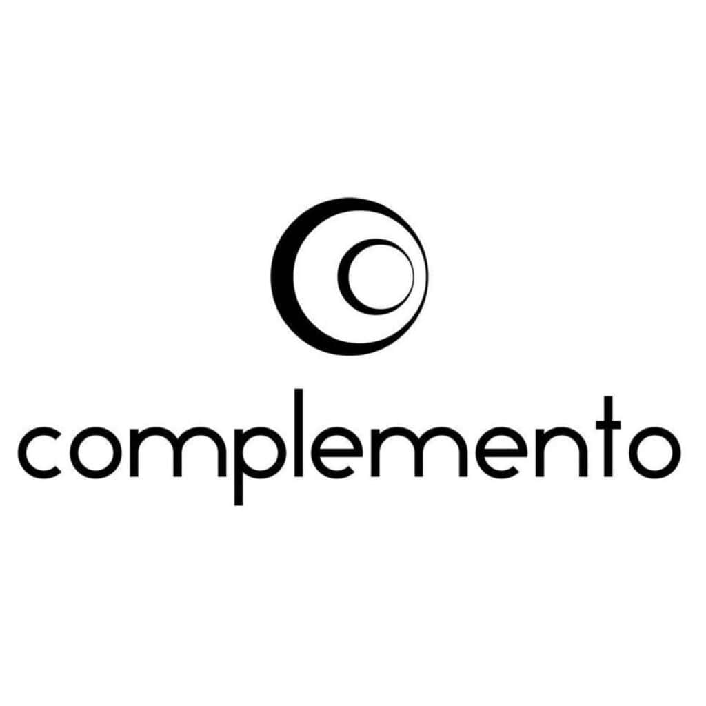 complemento